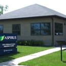Aspirus Prentice Clinic - Medical Clinics