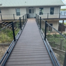 H3 Outdoor Design & Construction - Deck Builders