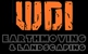 WDI Earthmoving - Excavation & Earthmoving Contractors