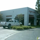 Advanced Roller Co - Printing Services