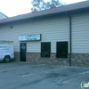 Community Cooling & Heating Inc gallery