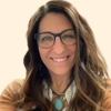Anne Repaci, Counselor gallery