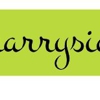 Quarryside gallery