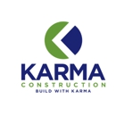 Karma Construction - General Contractors
