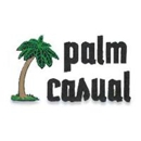 Palm Casual Patio Furniture - Bonita Springs - Patio & Outdoor Furniture