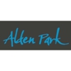 Alden Park gallery