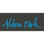 Alden Park