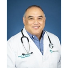 Horacio M Agueros, MD