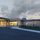 Aspirus Iron River Clinic - Medical Clinics