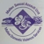 Mallee Domestic Violence Services - Domestic Help Services