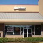 Bellacino's Pizza & Grinders