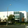 Frontline Carrier Systems USA gallery
