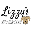 Lizzy's Luxury Lodge and Daycare - Pet Services