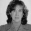 Coates Christienne F - Physicians & Surgeons