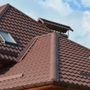 Earhart Roofing Inc - Roofing Contractors