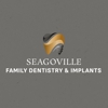 Seagoville Family Dentistry & Implants gallery