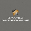 Seagoville Family Dentistry & Implants