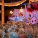 Salon Latino Banquet Hall - Wedding Reception Locations & Services