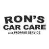 Ron's Car Care And Propane Service gallery