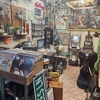 Wildwood Antique Mall of Vero Beach gallery