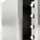 Pro Locksmith ATL - Locks & Locksmiths