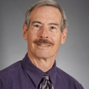 Dr. Norman Westhof, MD - Physicians & Surgeons