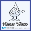 Kessco Water gallery