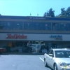 True Value Hardware gallery