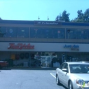 True Value Hardware - Hardware Stores
