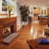 JANDY CLEANING SERVICE LLC gallery
