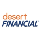 Desert Financial Credit Union - GateWay Community College ATM