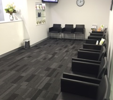 Dr Amrou Metawa - North Gosford, NSW. Obstetrics & Gynaecology