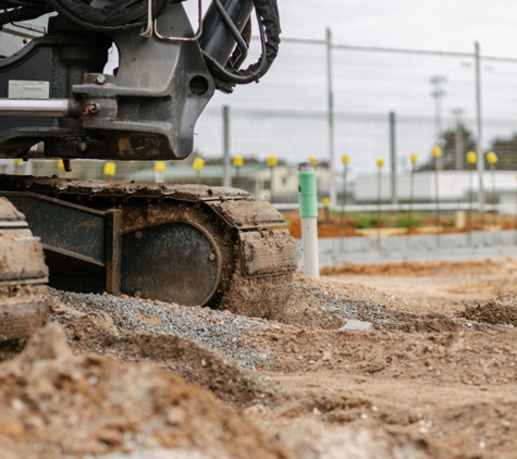 Oliver Kelly Group - Devonport, TAS