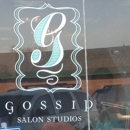Gossip - Beauty Salons