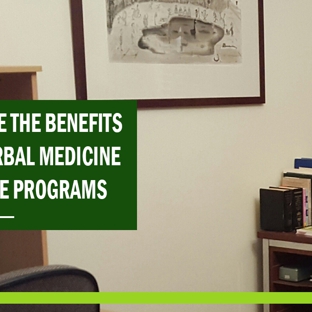 Malvern Natural Health Care - Malvern East, VIC. Experience the Benefits of Our Herbal Medicine Melbourne Programs.