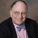 Dr. Michael G. Ehrlich, MD - Physicians & Surgeons