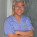 Dr. Yong Kwon Lee, MD - Acupuncture