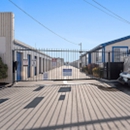 Prime Storage - Automobile Storage
