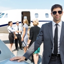 Prime Limo Worcester - Airport Transportation