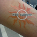 Hair Cuttery - Beauty Salons