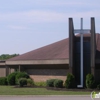 St Andrew Lutheran Church gallery