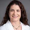 Adrea Samoleski, MD gallery