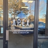 Apex Physical Therapy gallery