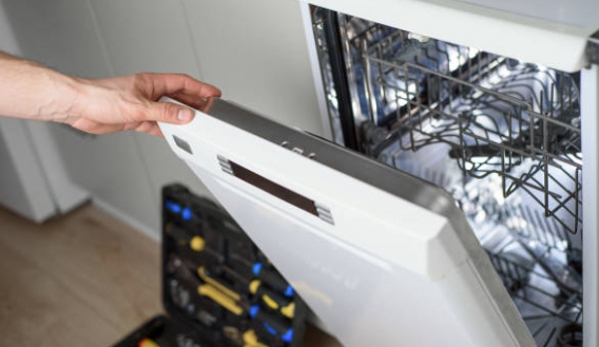Bonds Appliance Repair Service - Grovedale, VIC