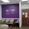 Novant Health Orthopedics & Sports Medicine - Salisbury Annex gallery