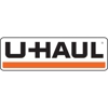 U-Haul Moving & Storage of Providence at I-95 gallery