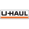 U-Haul Moving & Storage of Moultonborough gallery