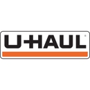 U-Haul Moving & Storage of Palm Bay - Truck Rental