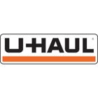 U-Haul Moving & Storage of Waukee