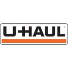 U-Haul Storage of Scranton